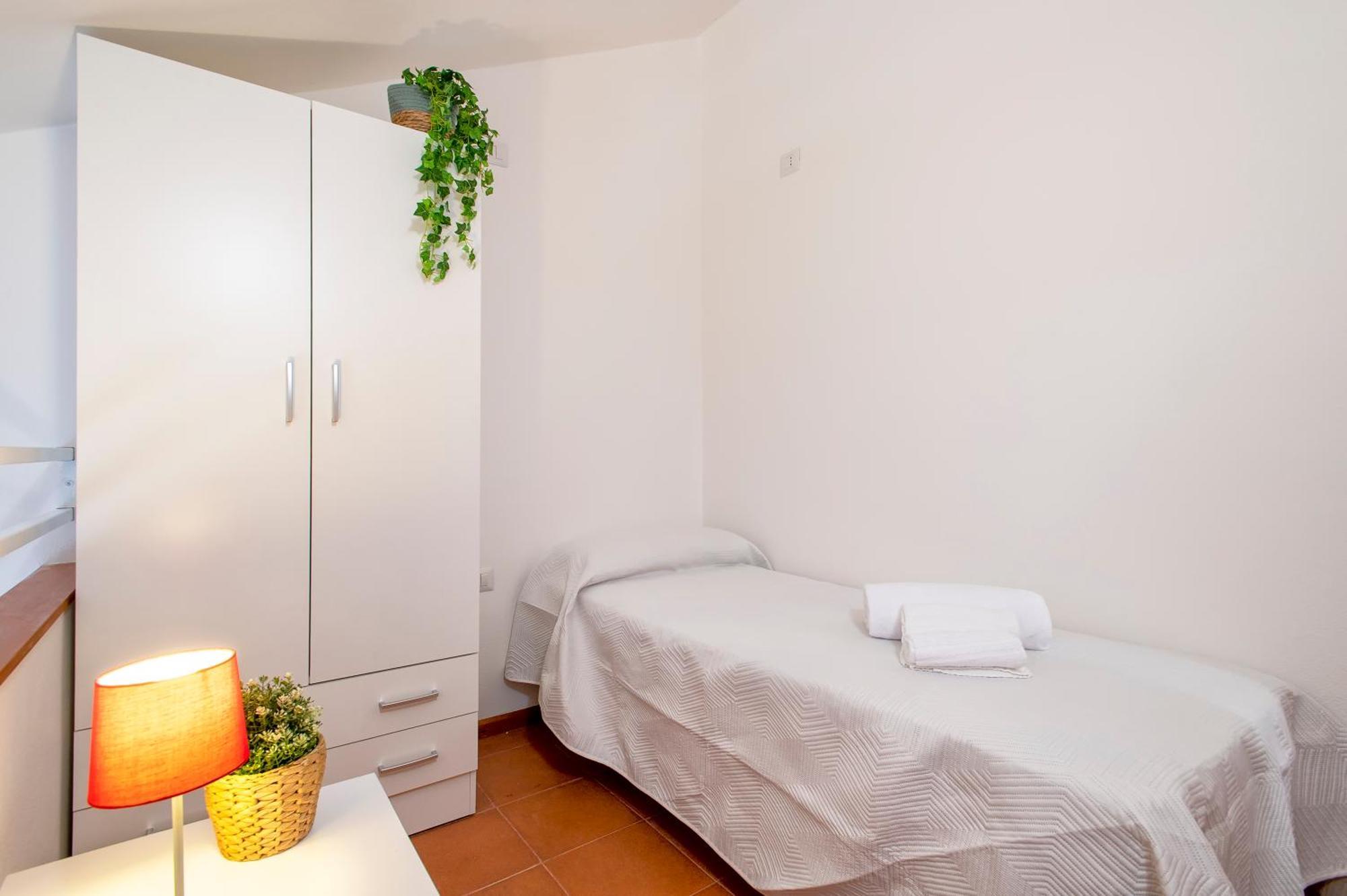 Panoramic Bastioni Sea View Apartment Alghero Exterior foto