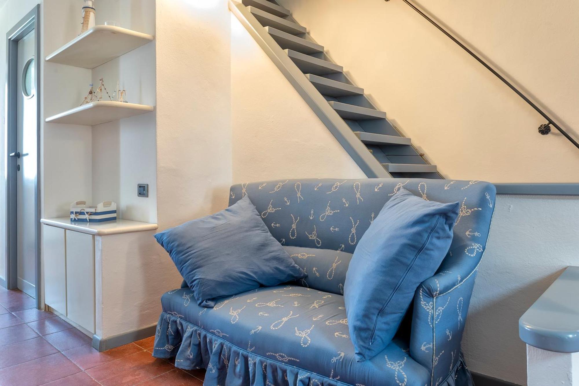 Panoramic Bastioni Sea View Apartment Alghero Exterior foto